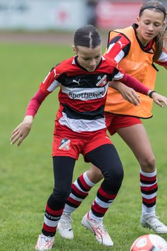 Bild 115 - Loewinnen Cup